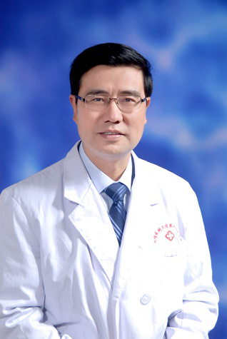 16778106541937.png 16778106541937.png