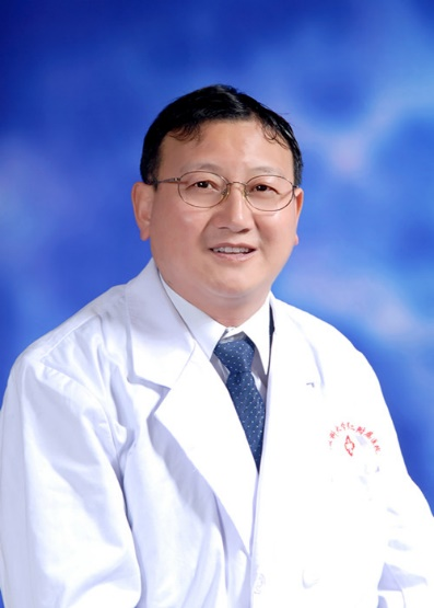 16778107136920.png 16778107136920.png