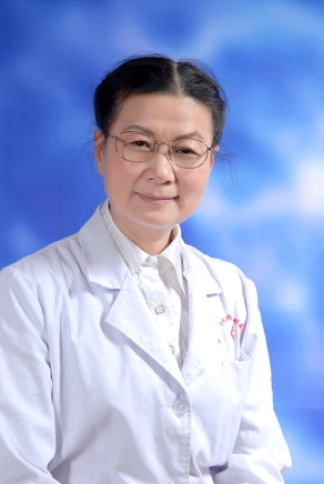 16778107622423.png 16778107622423.png