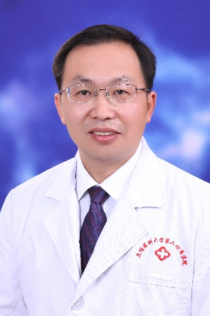 16778108204099.png 16778108204099.png