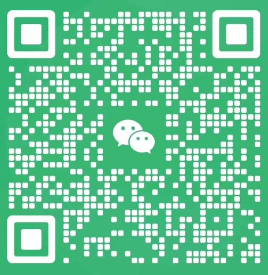 16789379235143.png 16789379235143.png