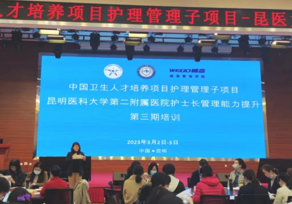 16789389824157.png 16789389824157.png