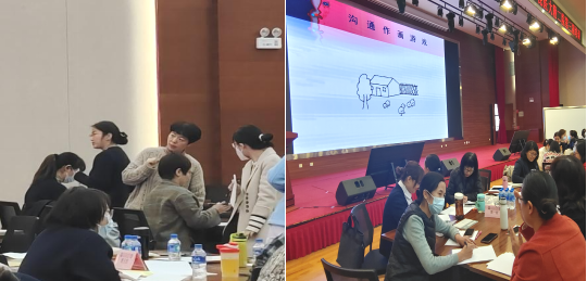 16789390355732.png 16789390355732.png