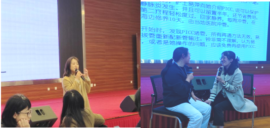 16789390544530.png 16789390544530.png