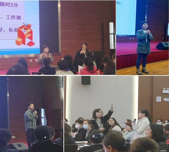 16789390695029.png 16789390695029.png