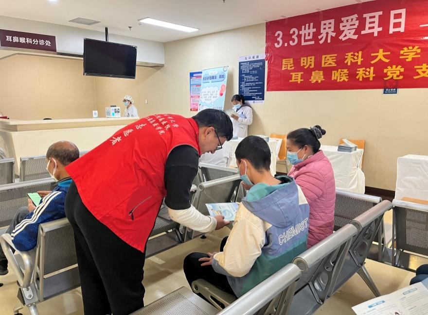 16789469617061.png 16789469617061.png