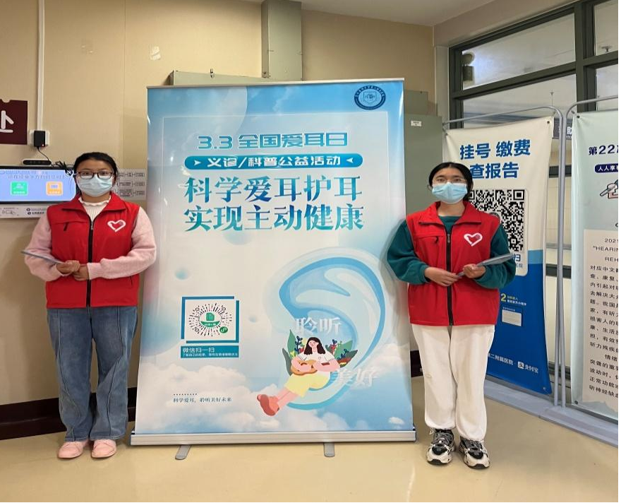 16789469828735.png 16789469828735.png