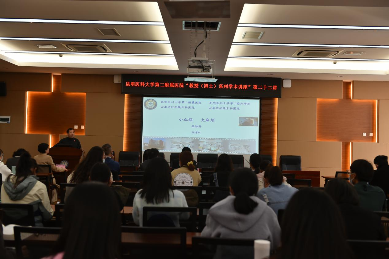 16789482484185.png 16789482484185.png