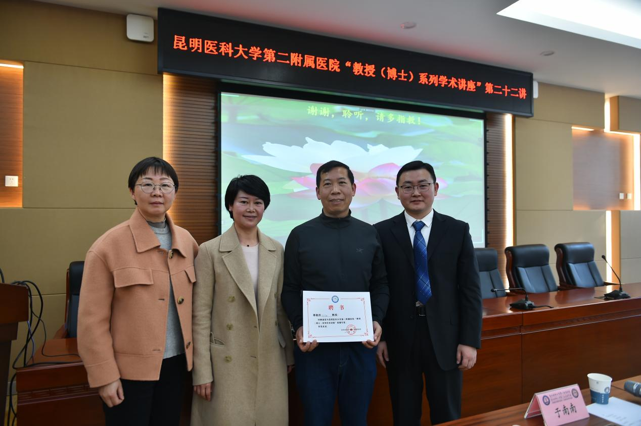 16789482711568.png 16789482711568.png