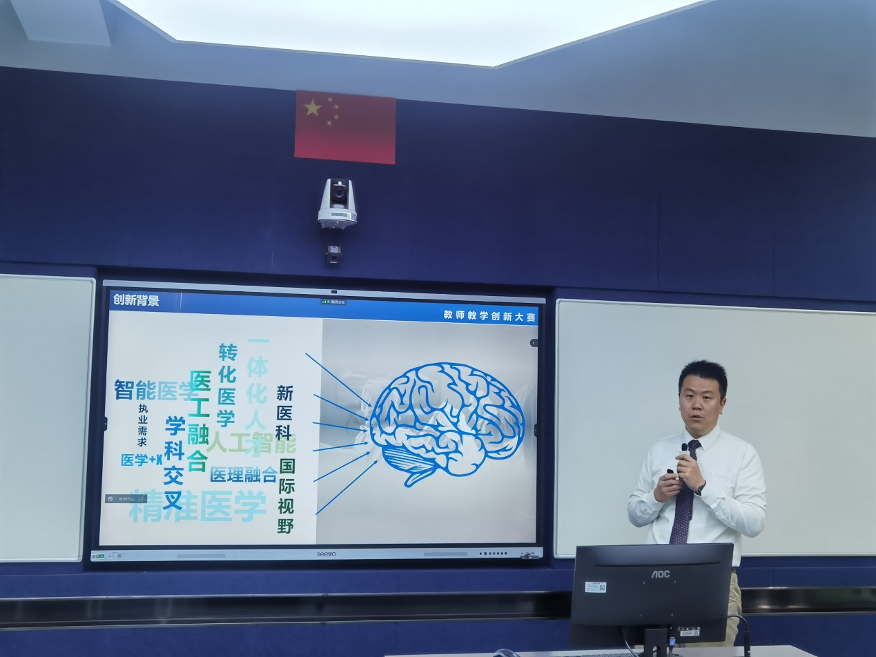 16789485993727.png 16789485993727.png