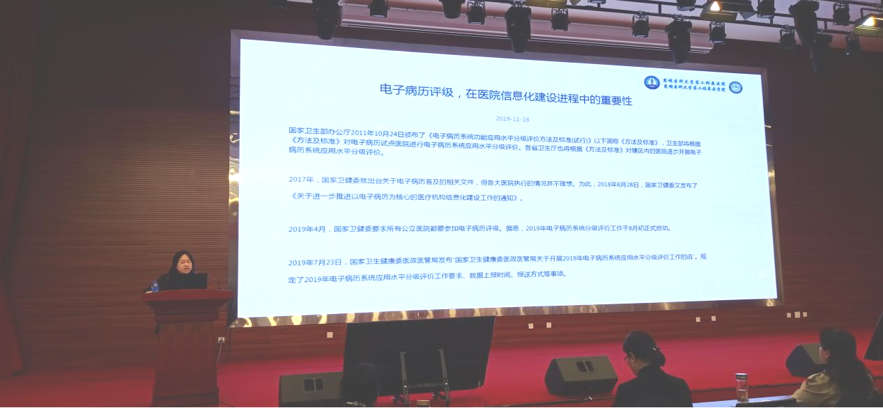 16789541872524.png 16789541872524.png