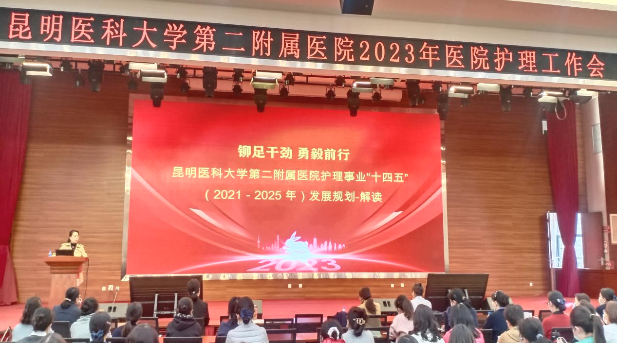 16789542495056.png 16789542495056.png