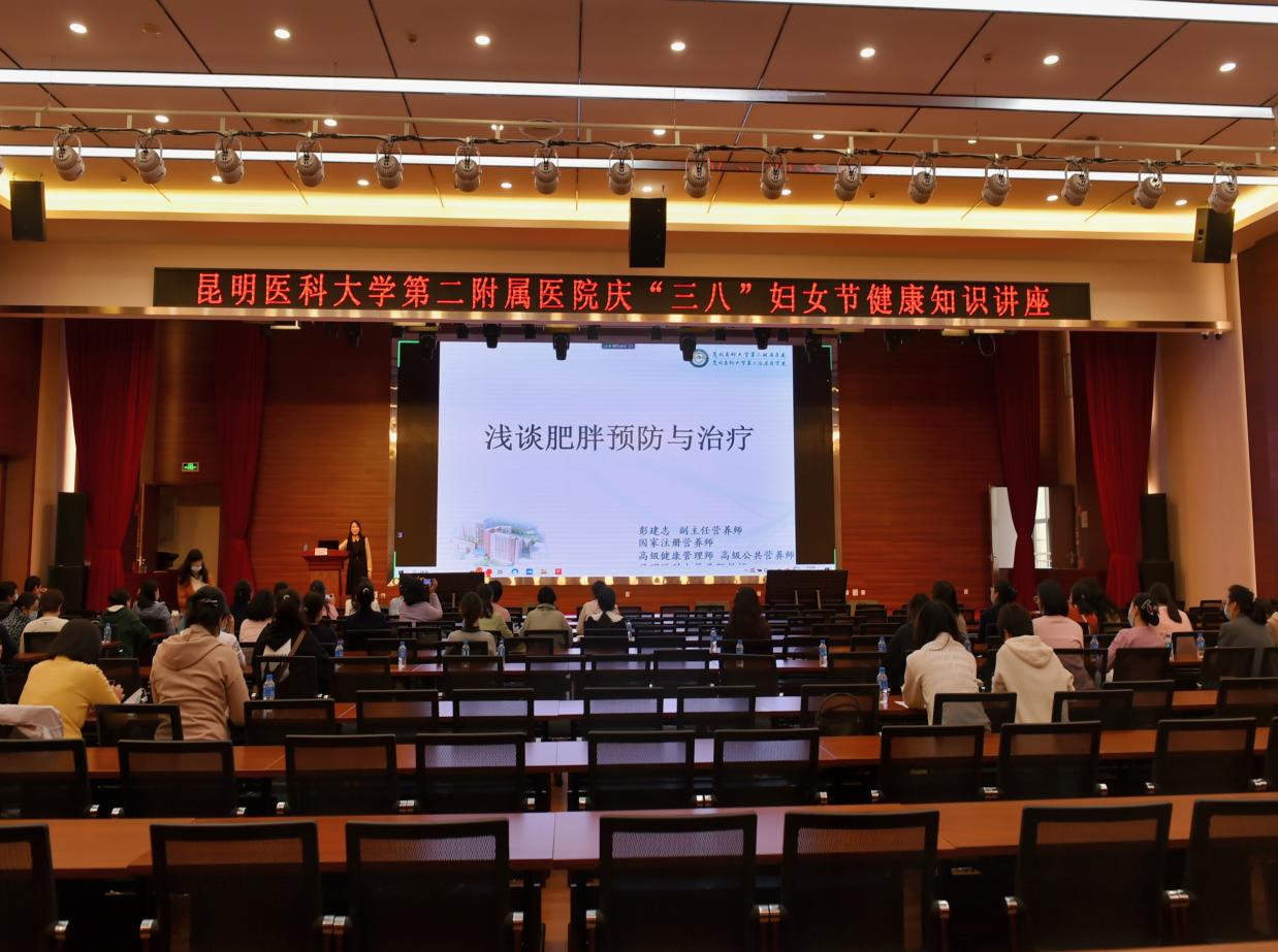 16789563656013.png 16789563656013.png