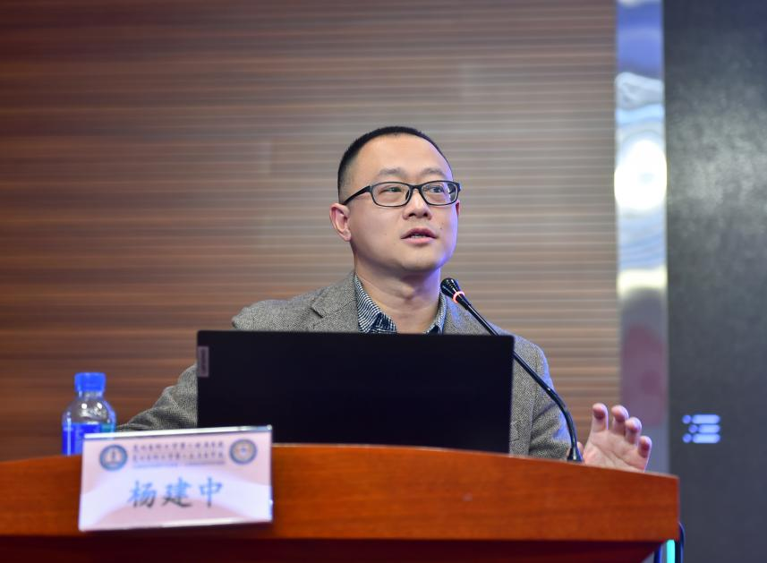 16789563805725.png 16789563805725.png