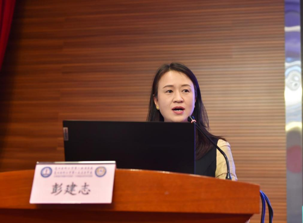 16789563929813.png 16789563929813.png