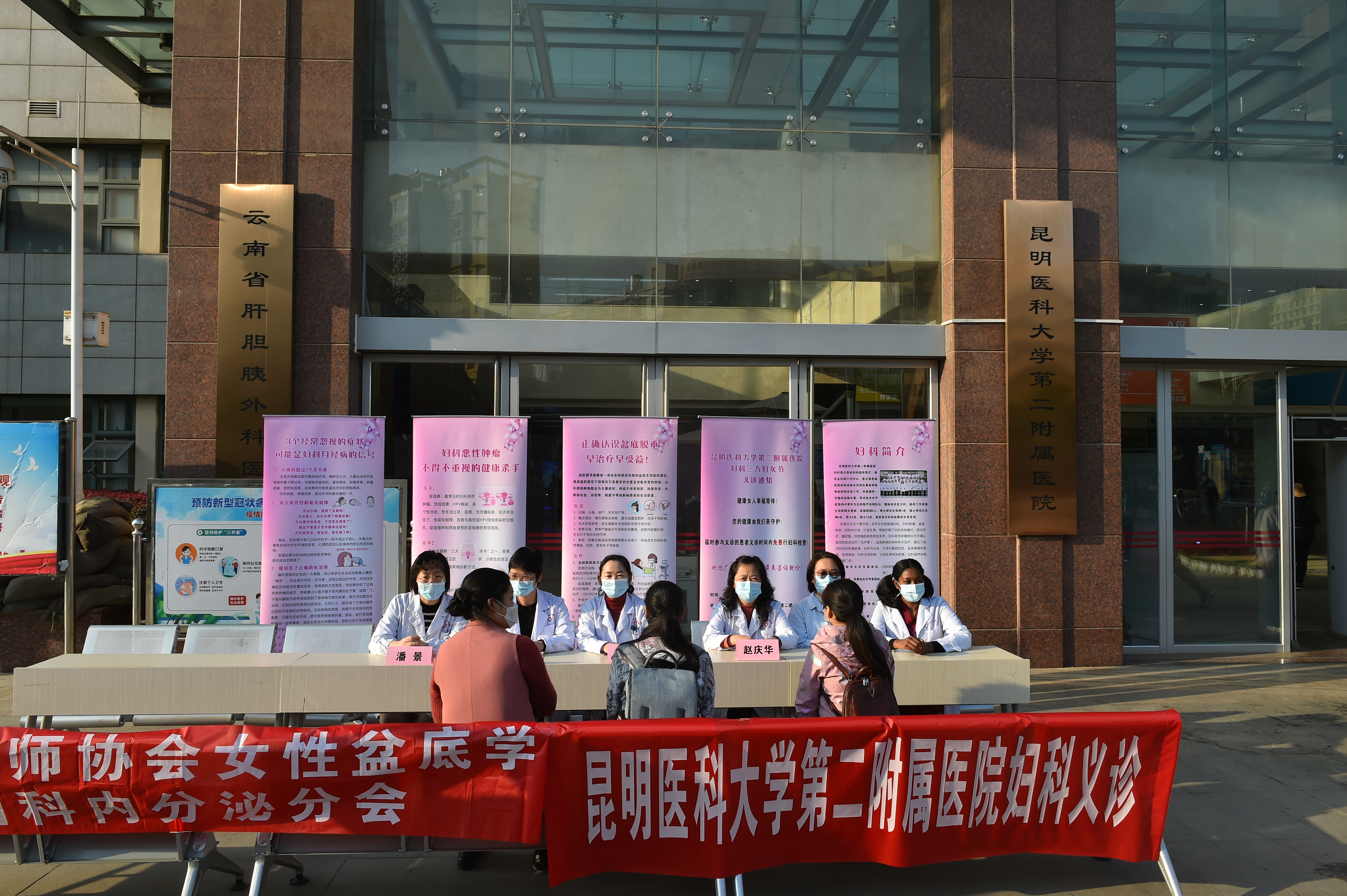 16790166773064.jpg 16790166773064.jpg