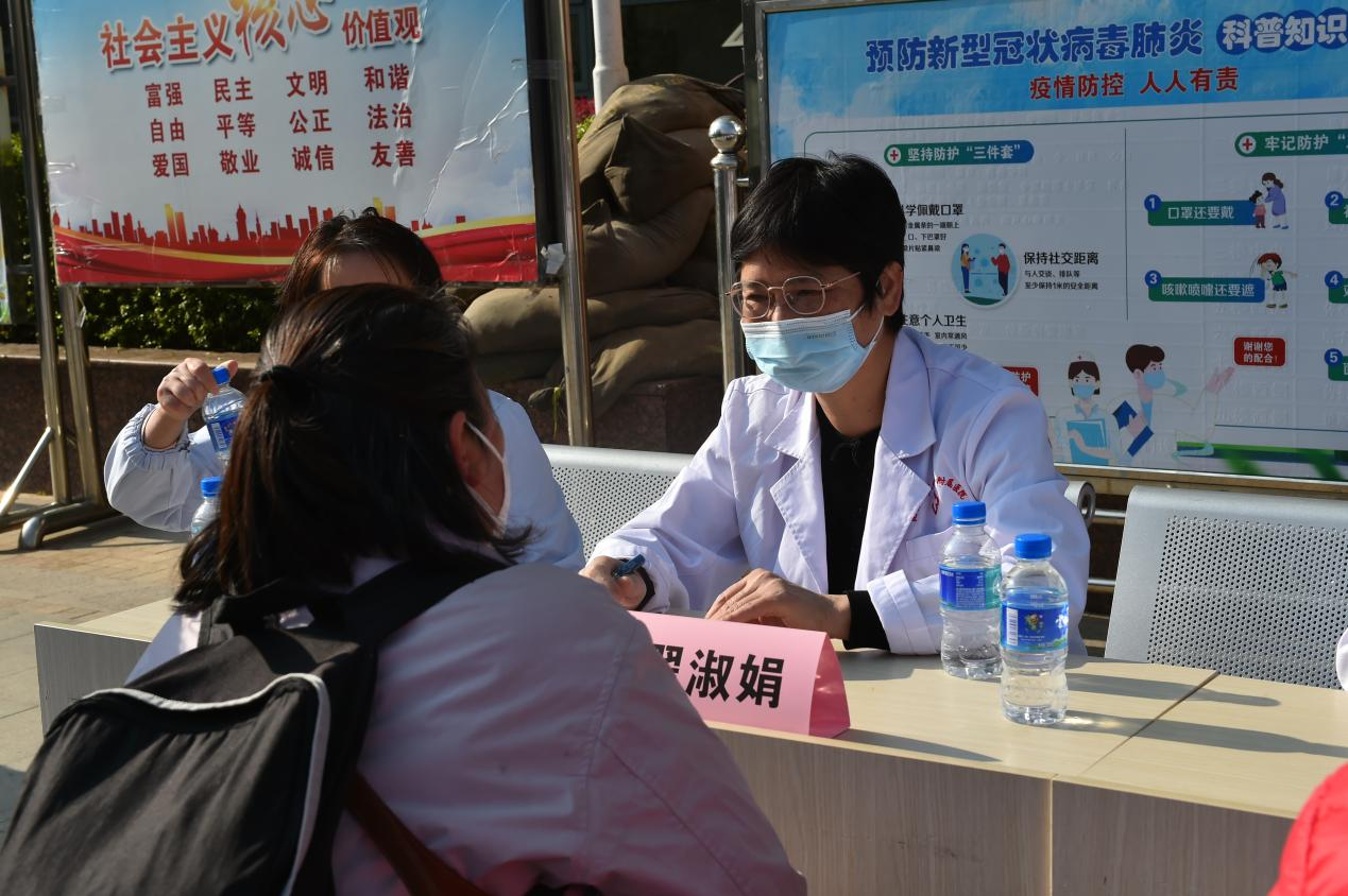 16790167176320.png 16790167176320.png