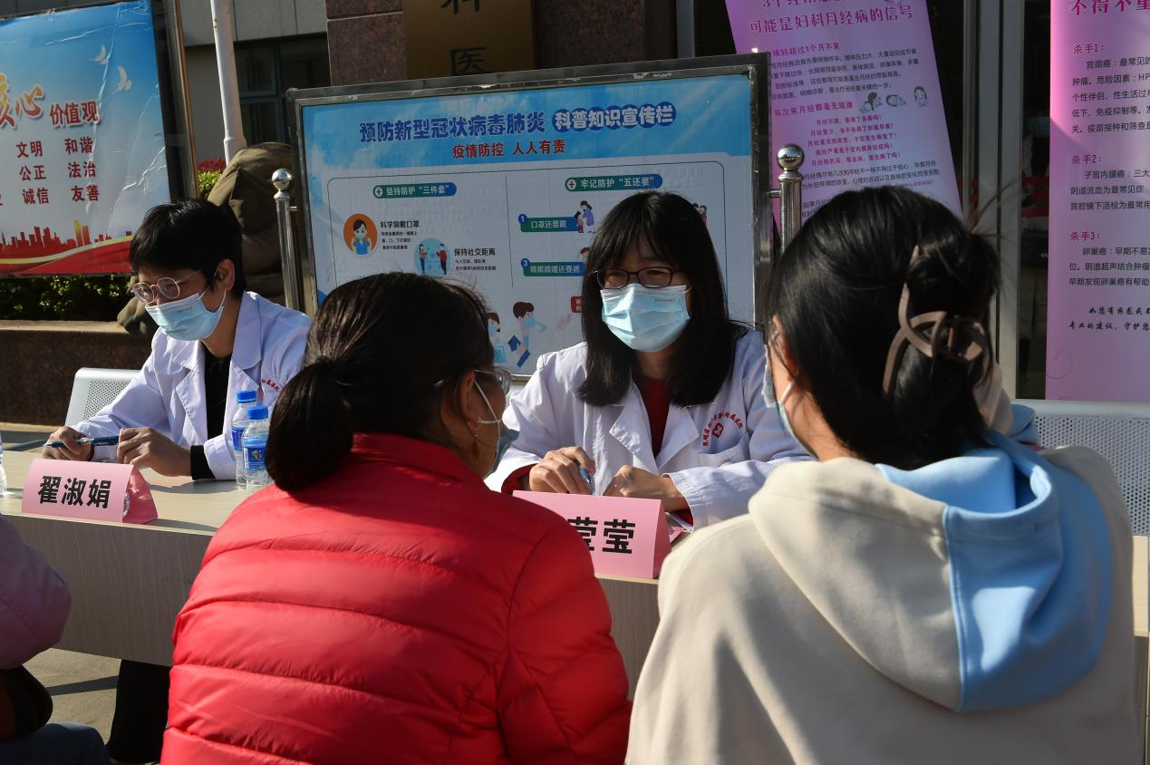 16790167478162.png 16790167478162.png