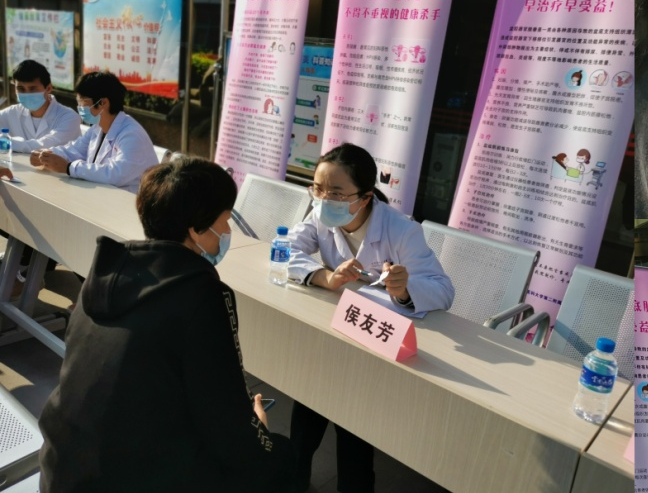 16790167621113.png 16790167621113.png