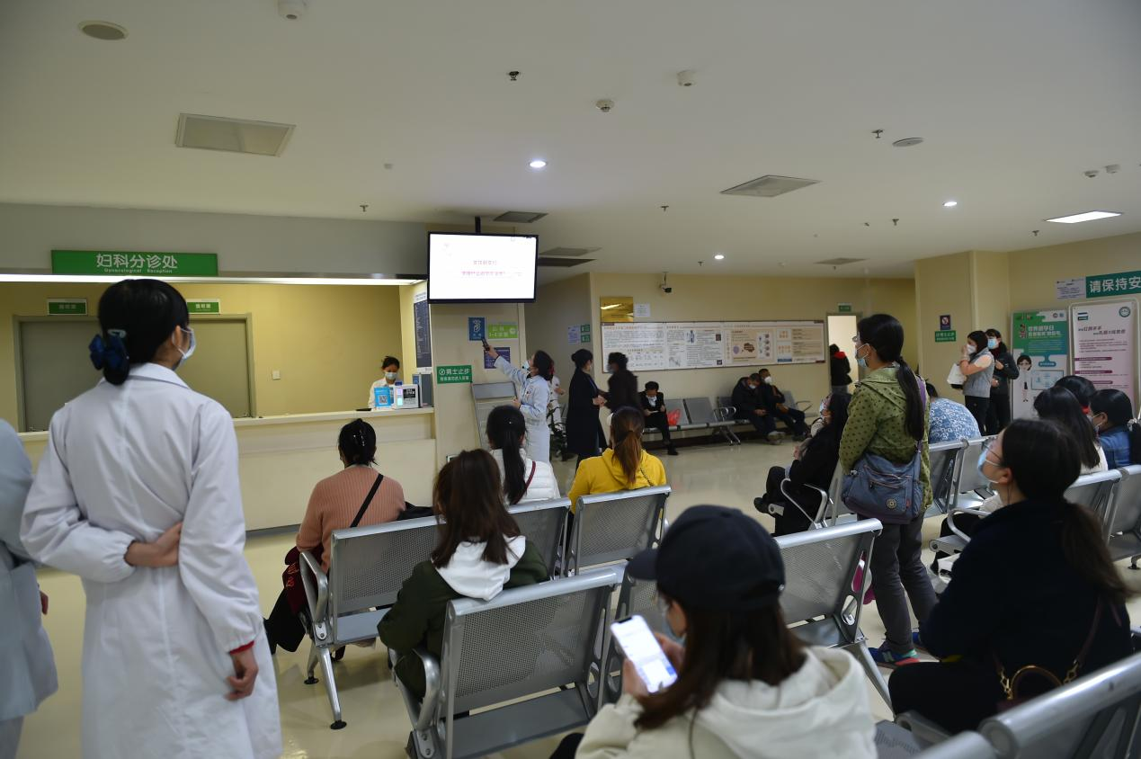 16790167804227.png 16790167804227.png