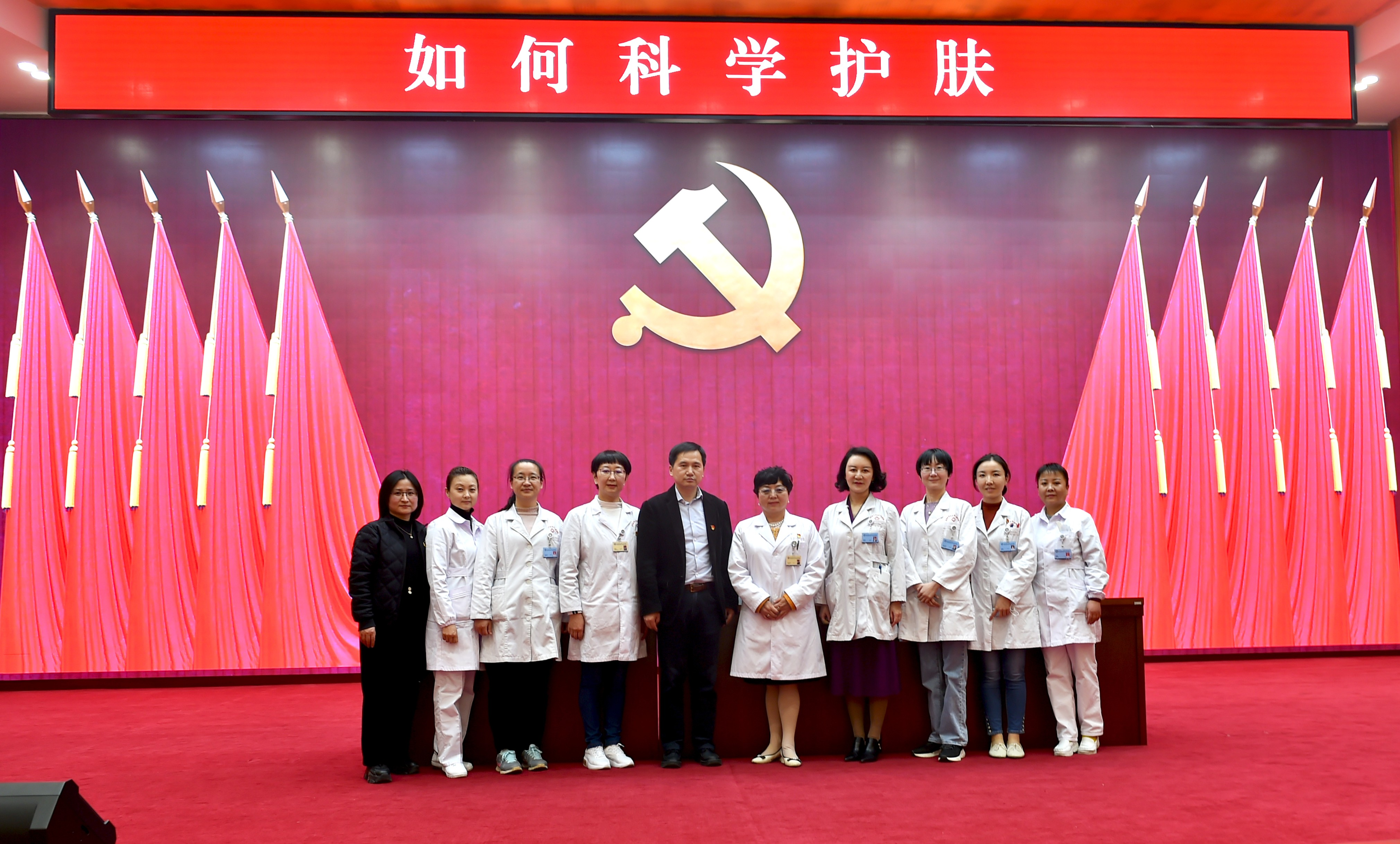 16792729444431.png 16792729444431.png