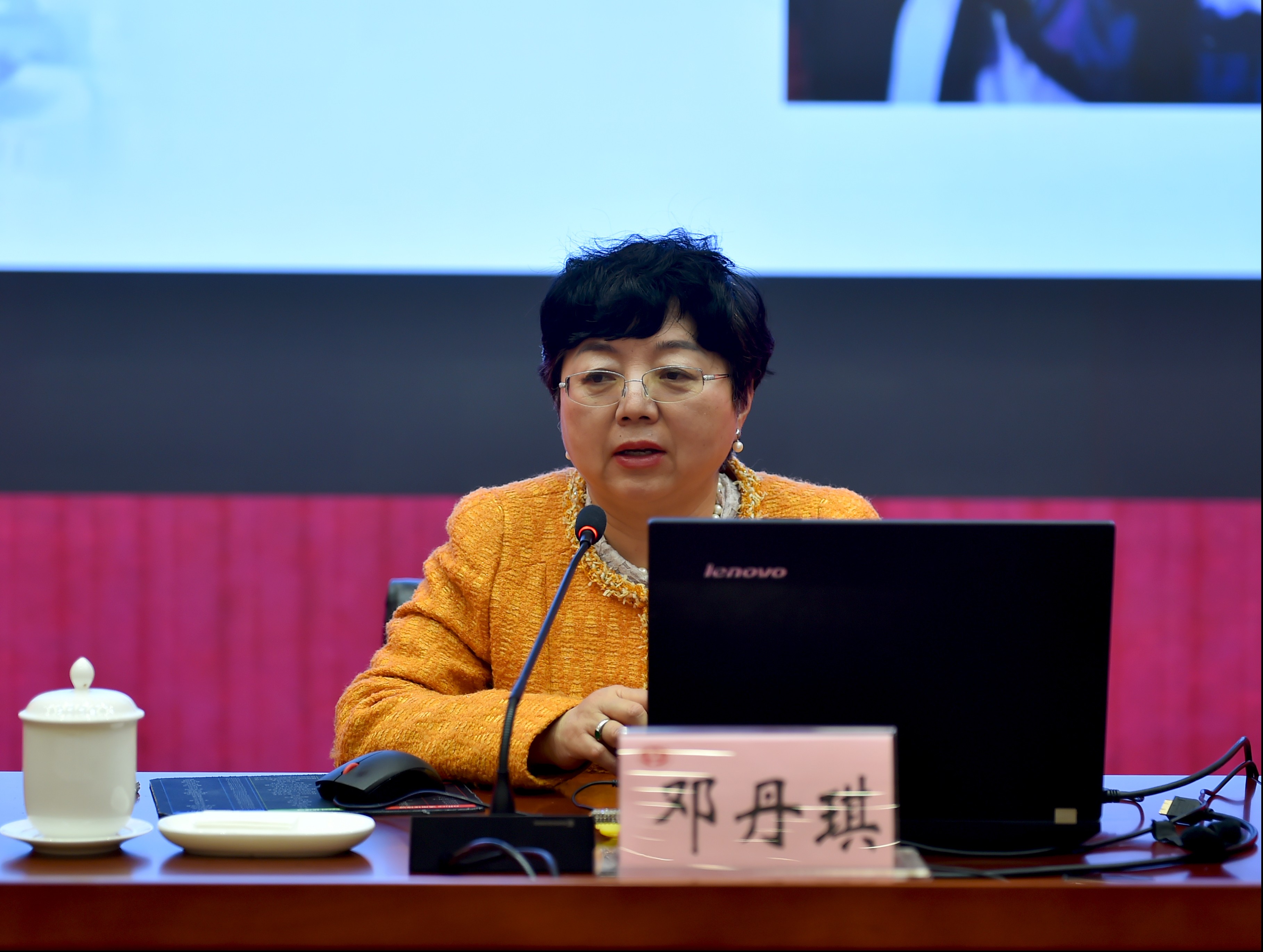 16792729991970.jpg 16792729991970.jpg