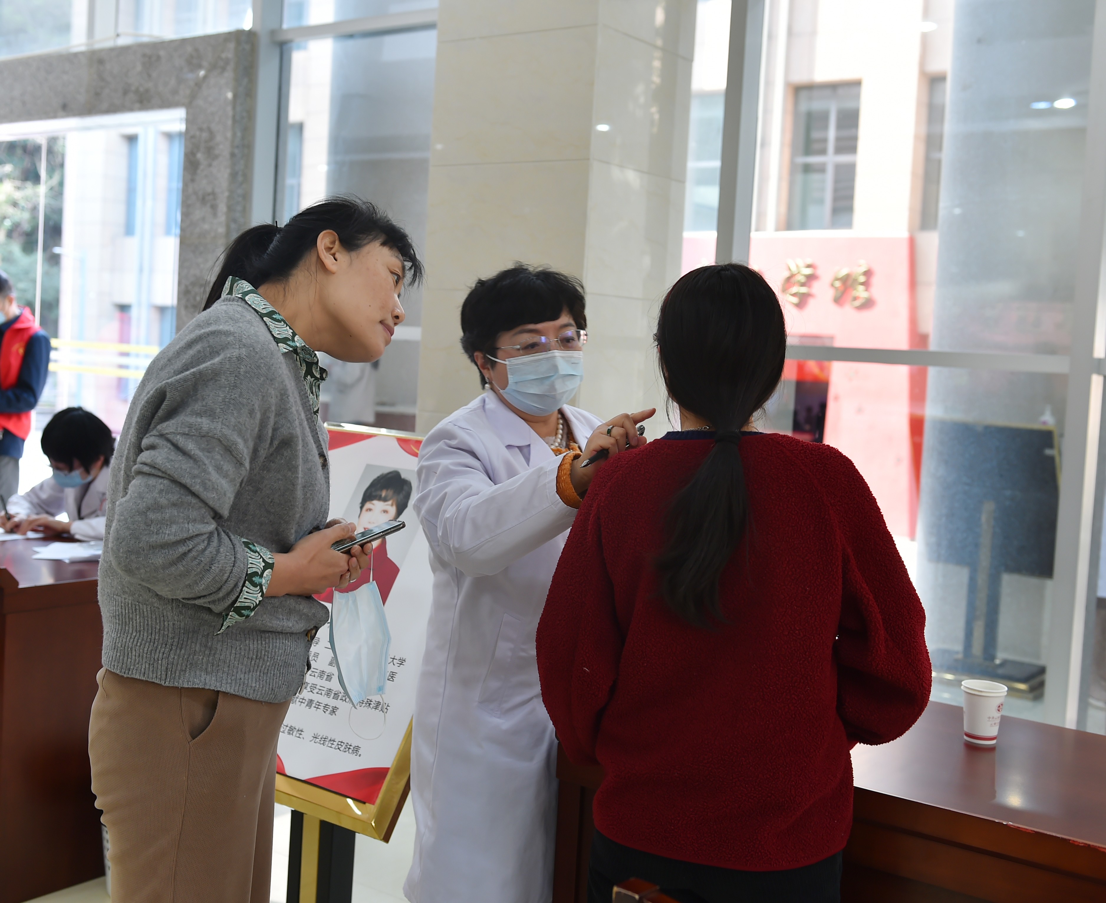 16792730166109.jpg 16792730166109.jpg