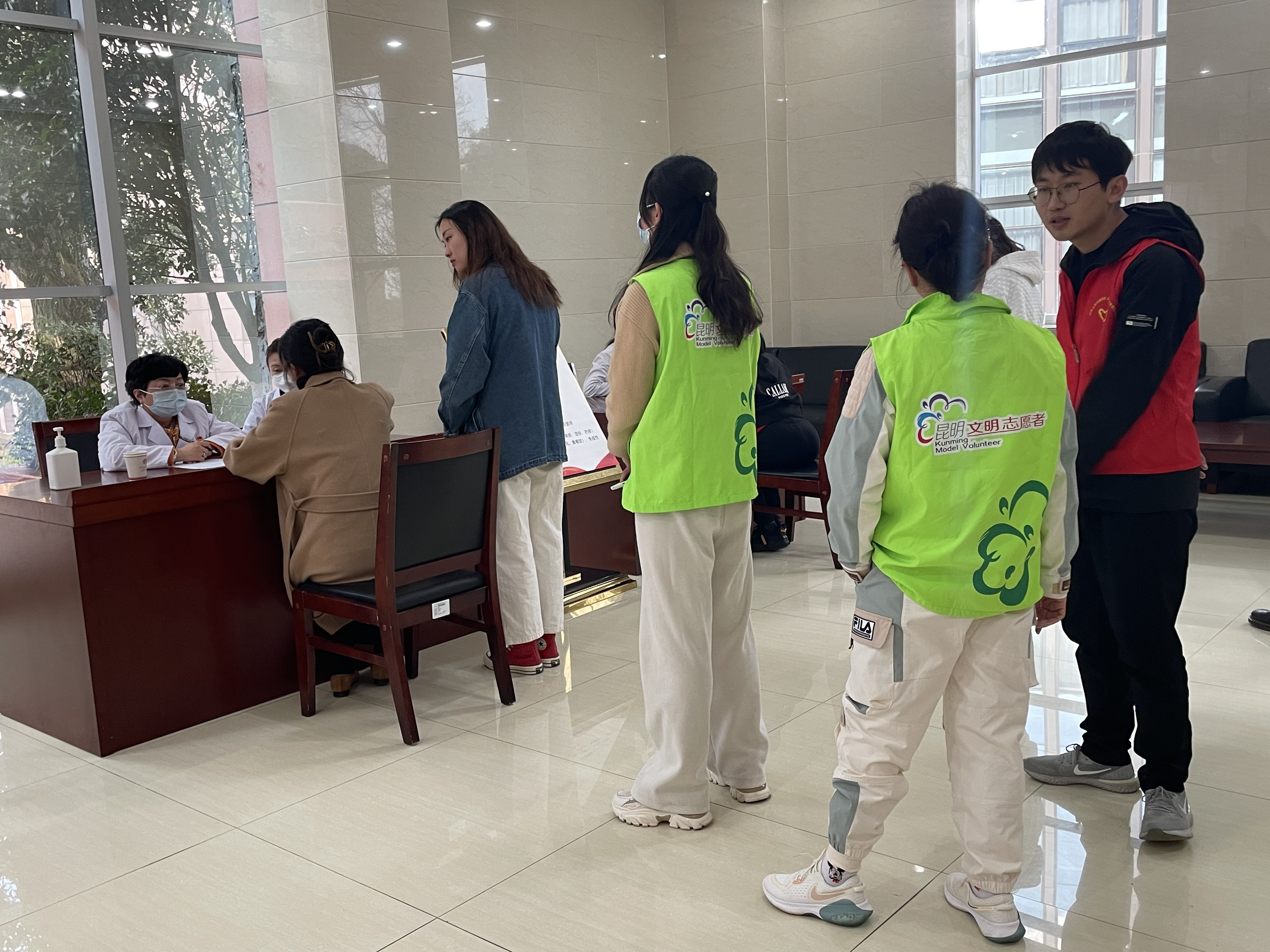 16792733793087.jpg 16792733793087.jpg