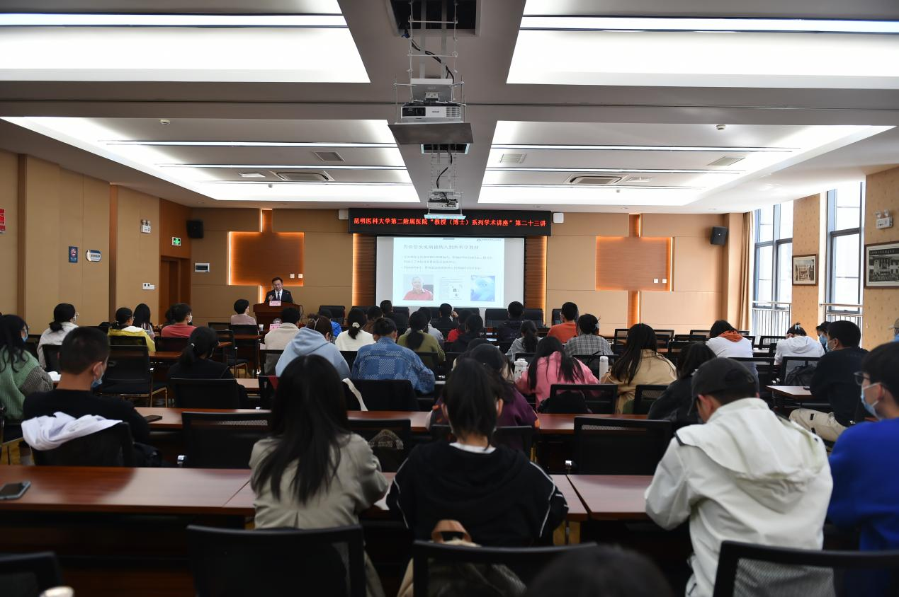 16792753754340.png 16792753754340.png