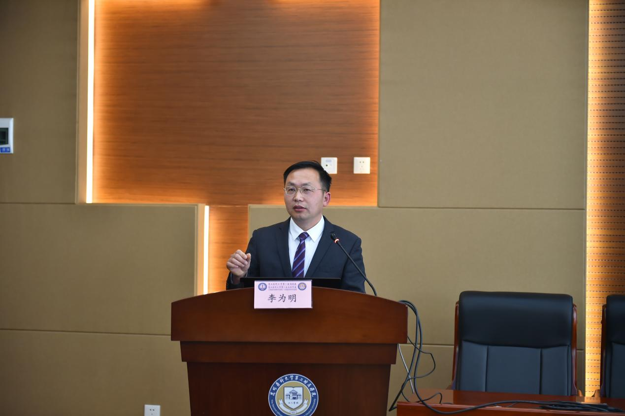 16792753901234.png 16792753901234.png