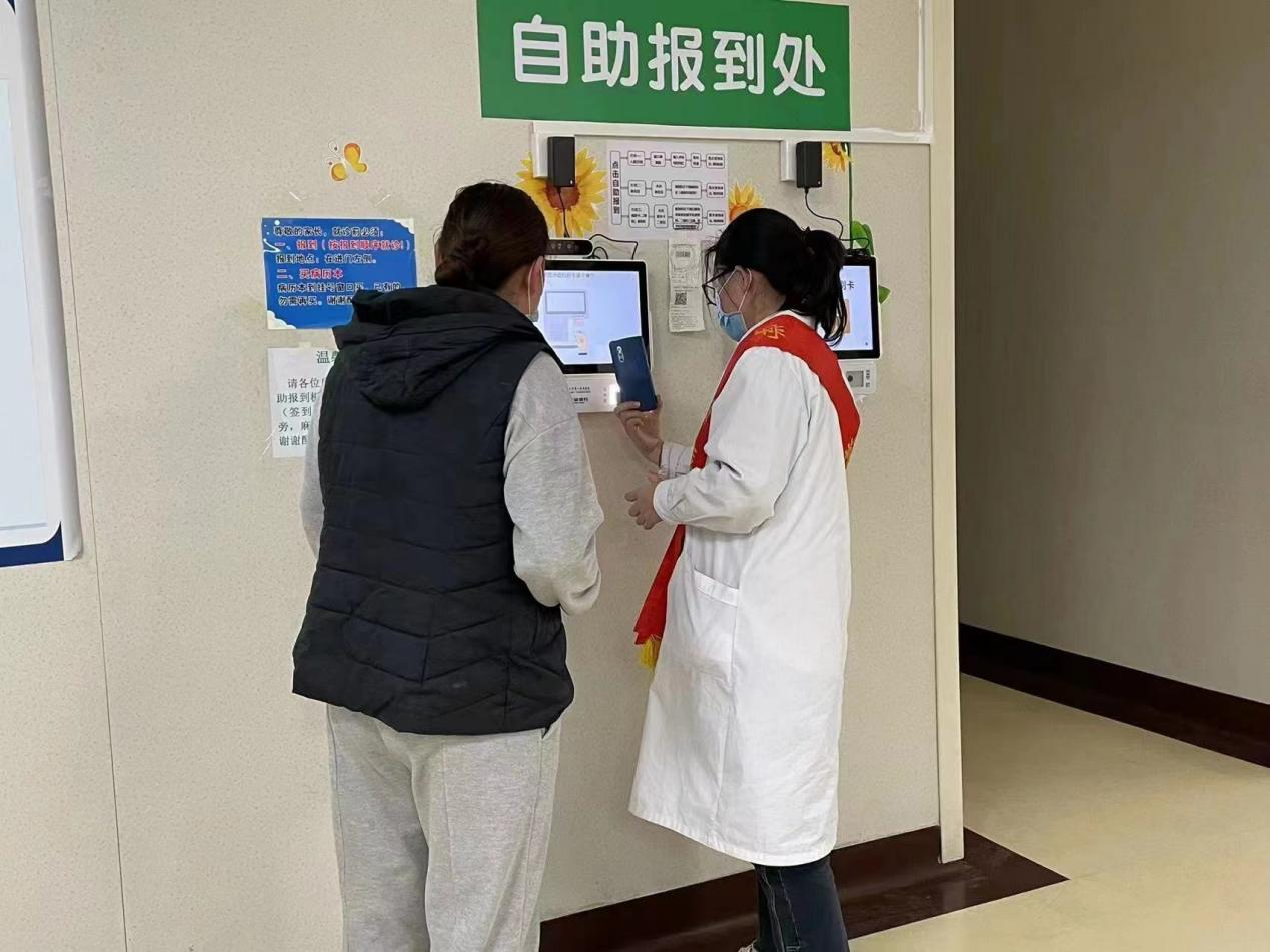 16793645212469.png 16793645212469.png