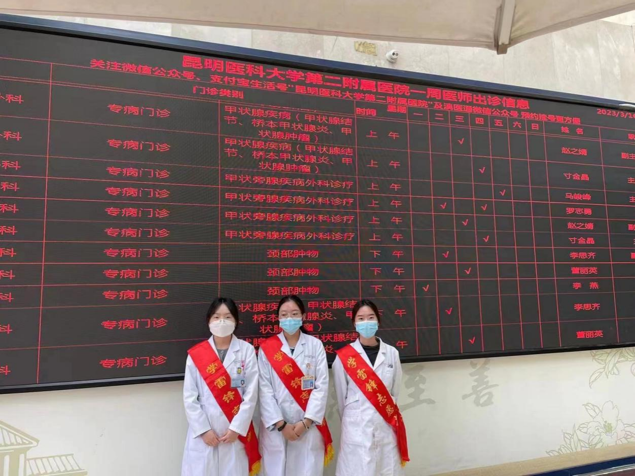 16793645885758.png 16793645885758.png