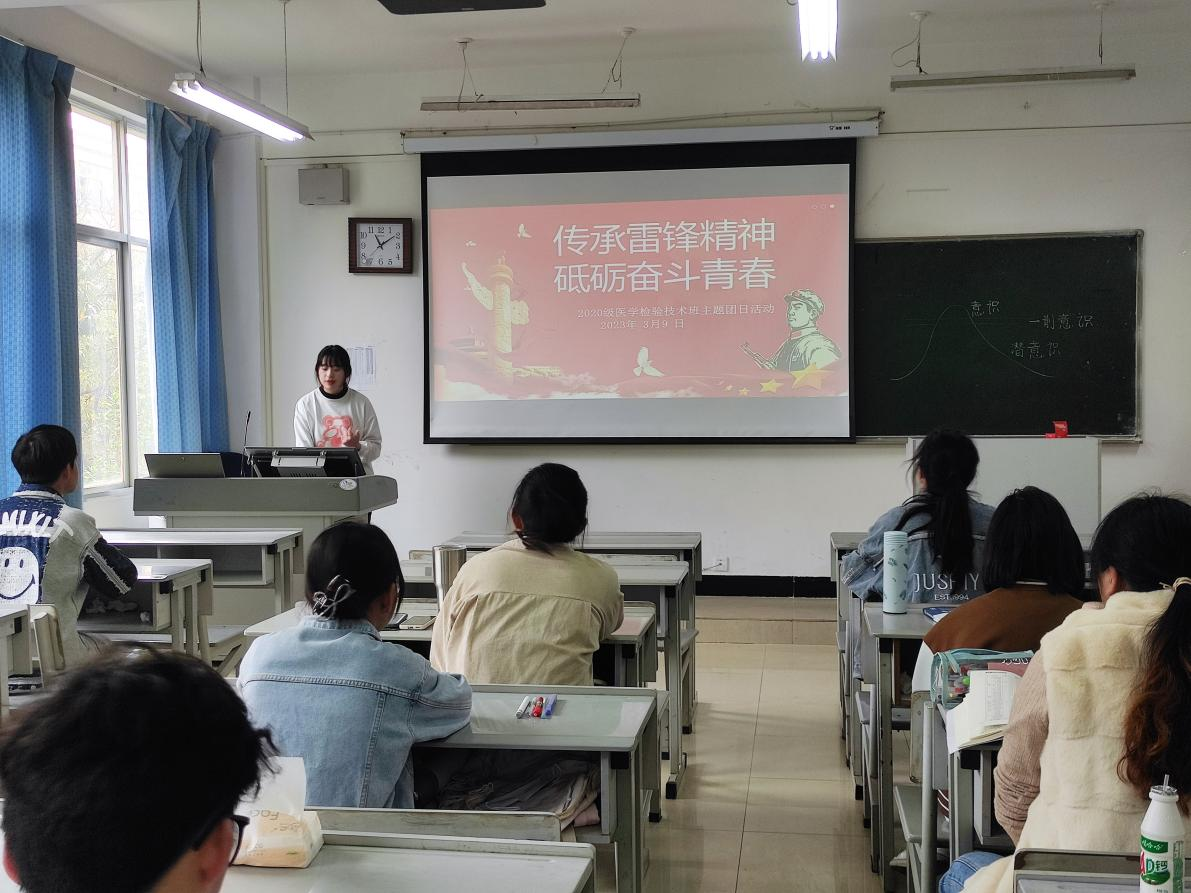 16793646097870.png 16793646097870.png