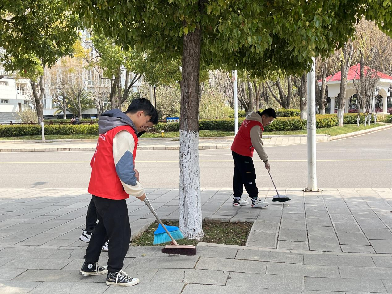 16793646251006.png 16793646251006.png