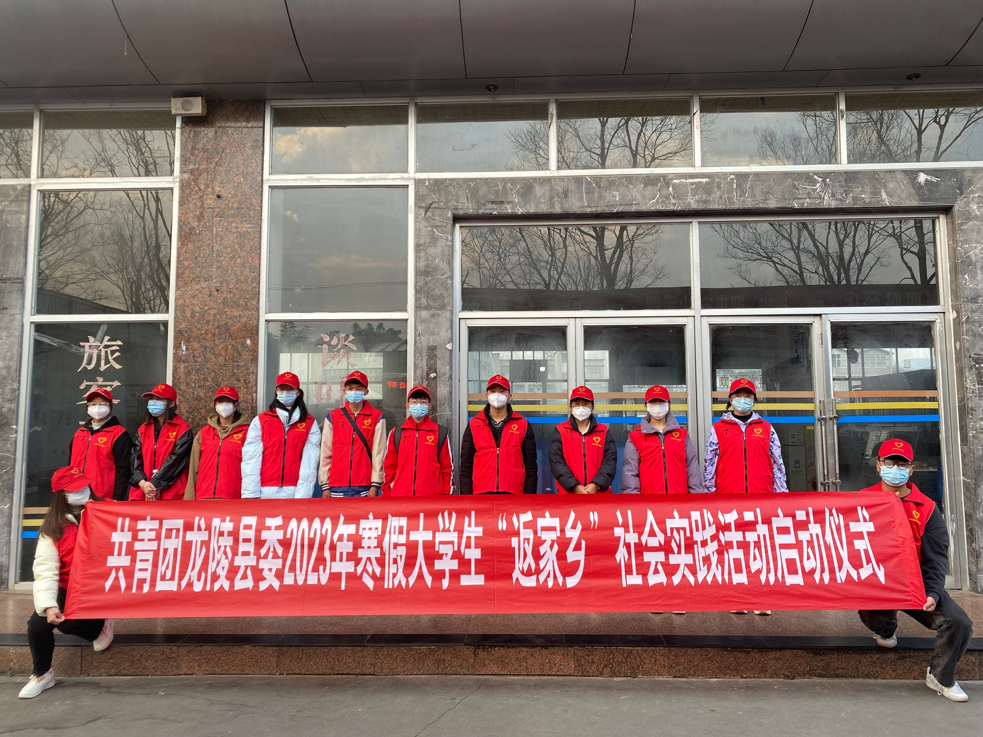 16793649079999.jpg 16793649079999.jpg