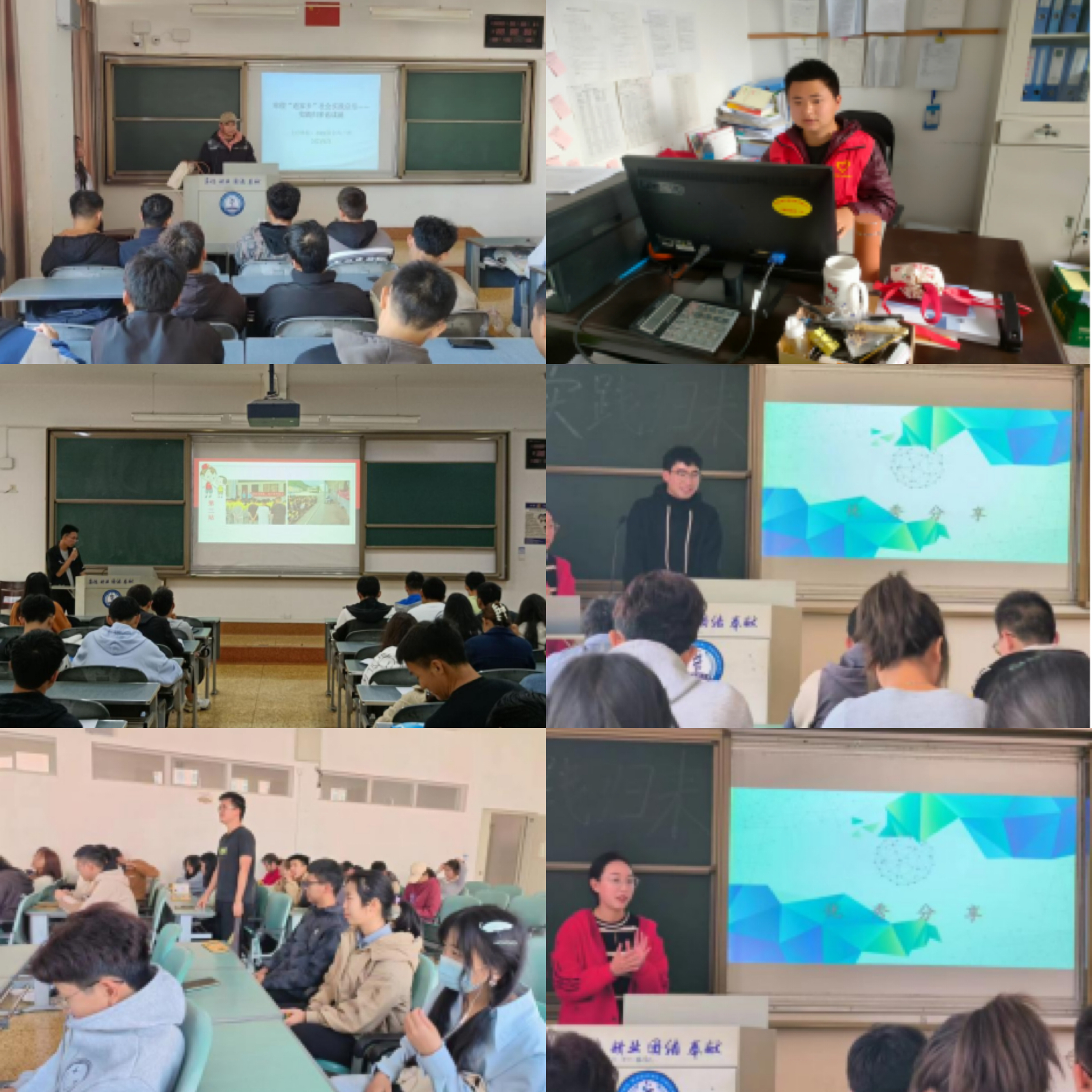 16793655441960.png 16793655441960.png