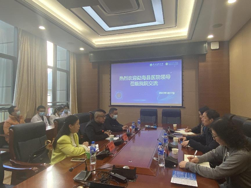 16795384959479.png 16795384959479.png