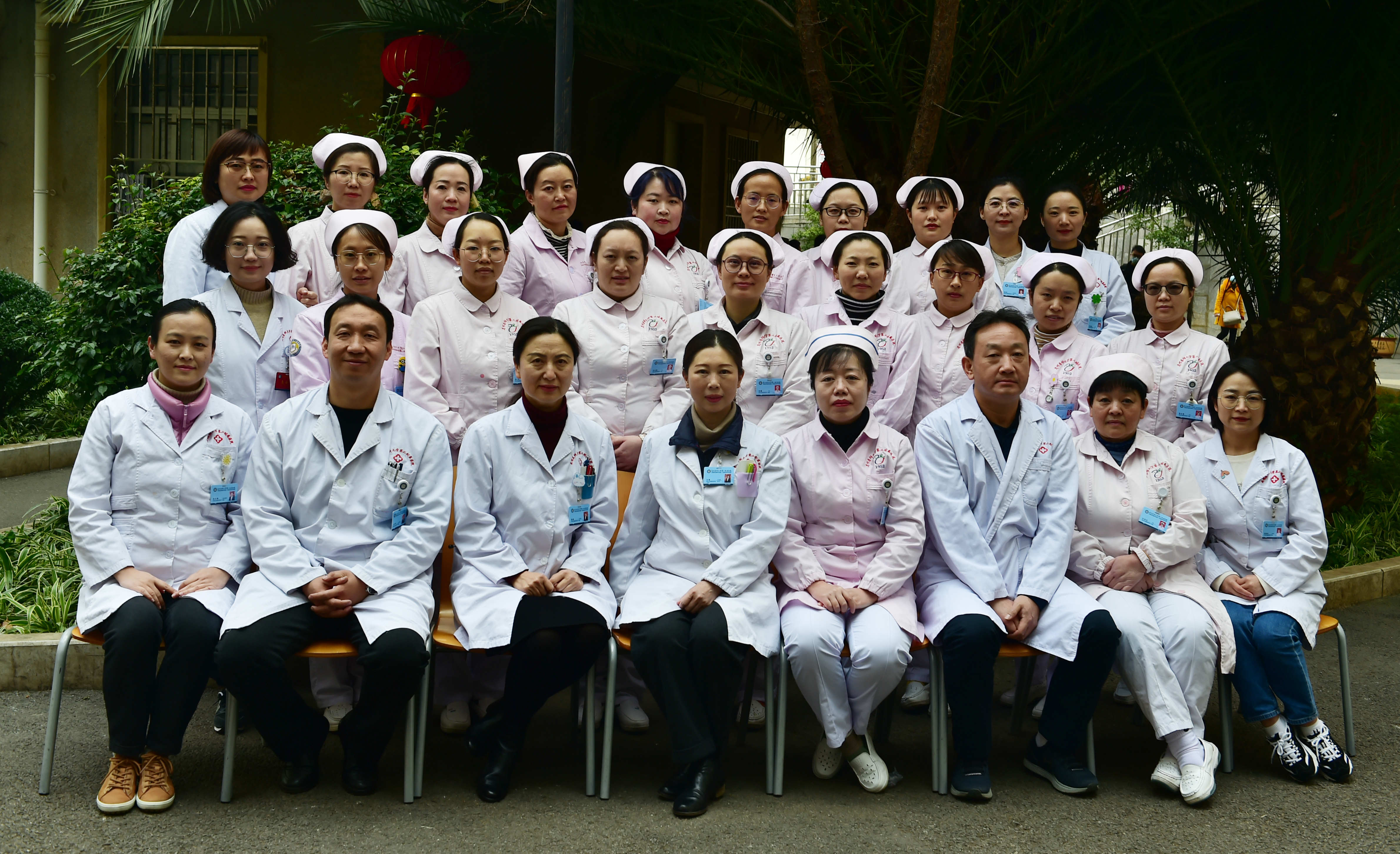 16795563099568.jpg 16795563099568.jpg