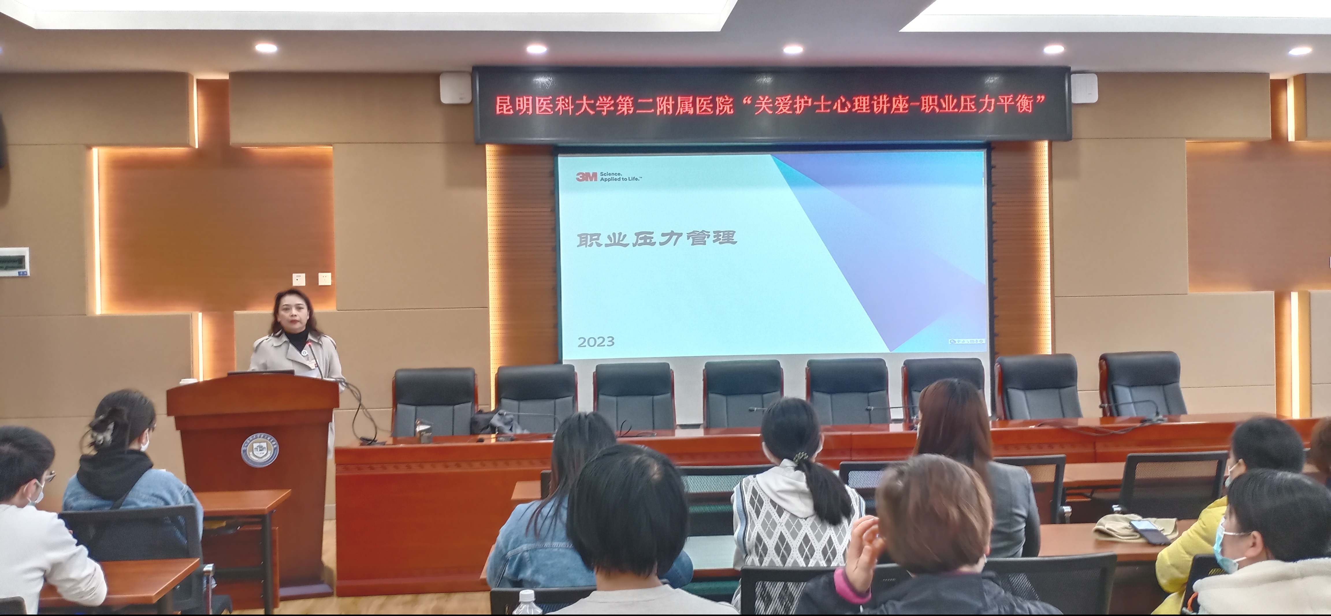 16796251298089.jpg 16796251298089.jpg