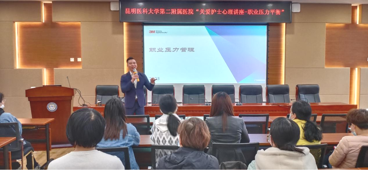 16796251467142.png 16796251467142.png