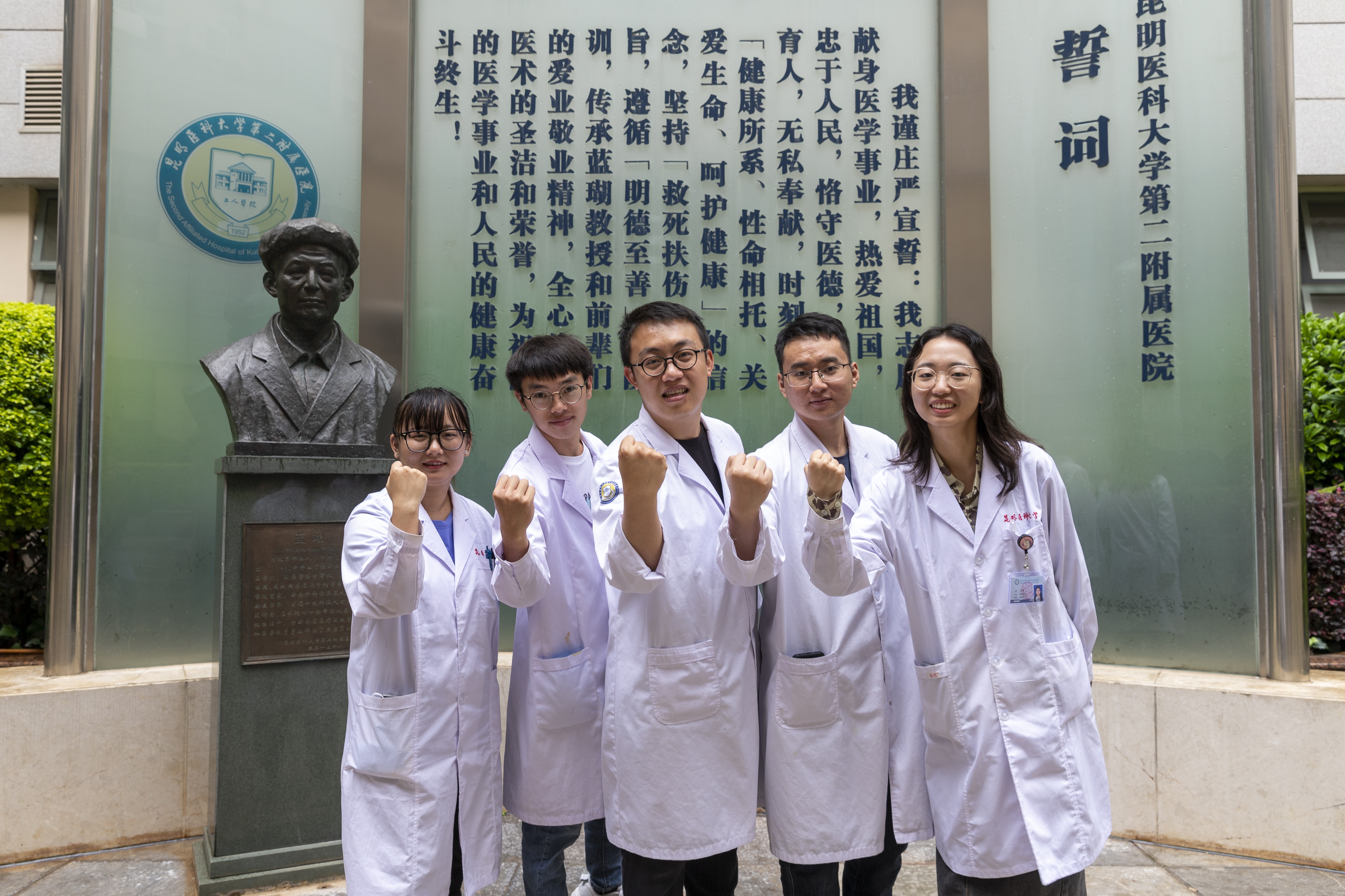 16801590313041.jpg 16801590313041.jpg