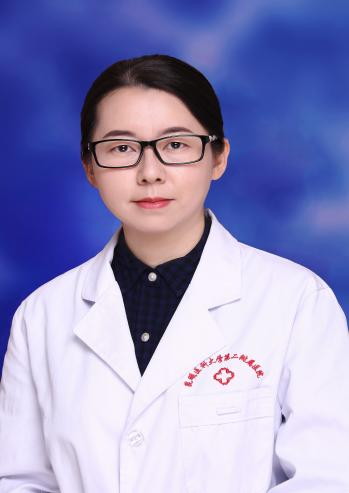 16801595074262.png 16801595074262.png