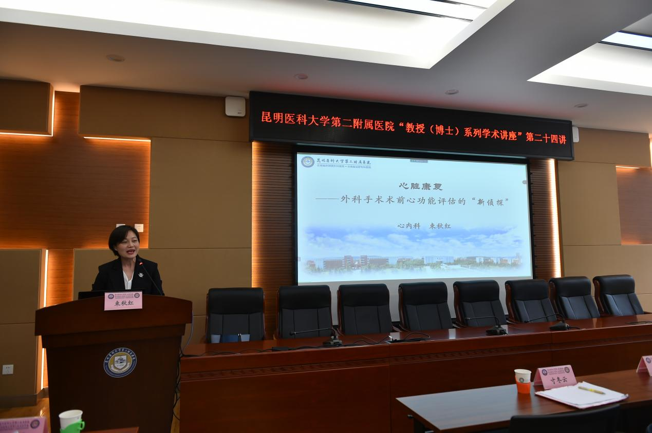 16801597599382.png 16801597599382.png