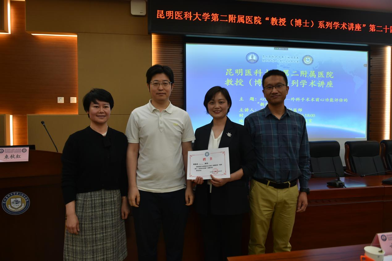 16801597736036.png 16801597736036.png