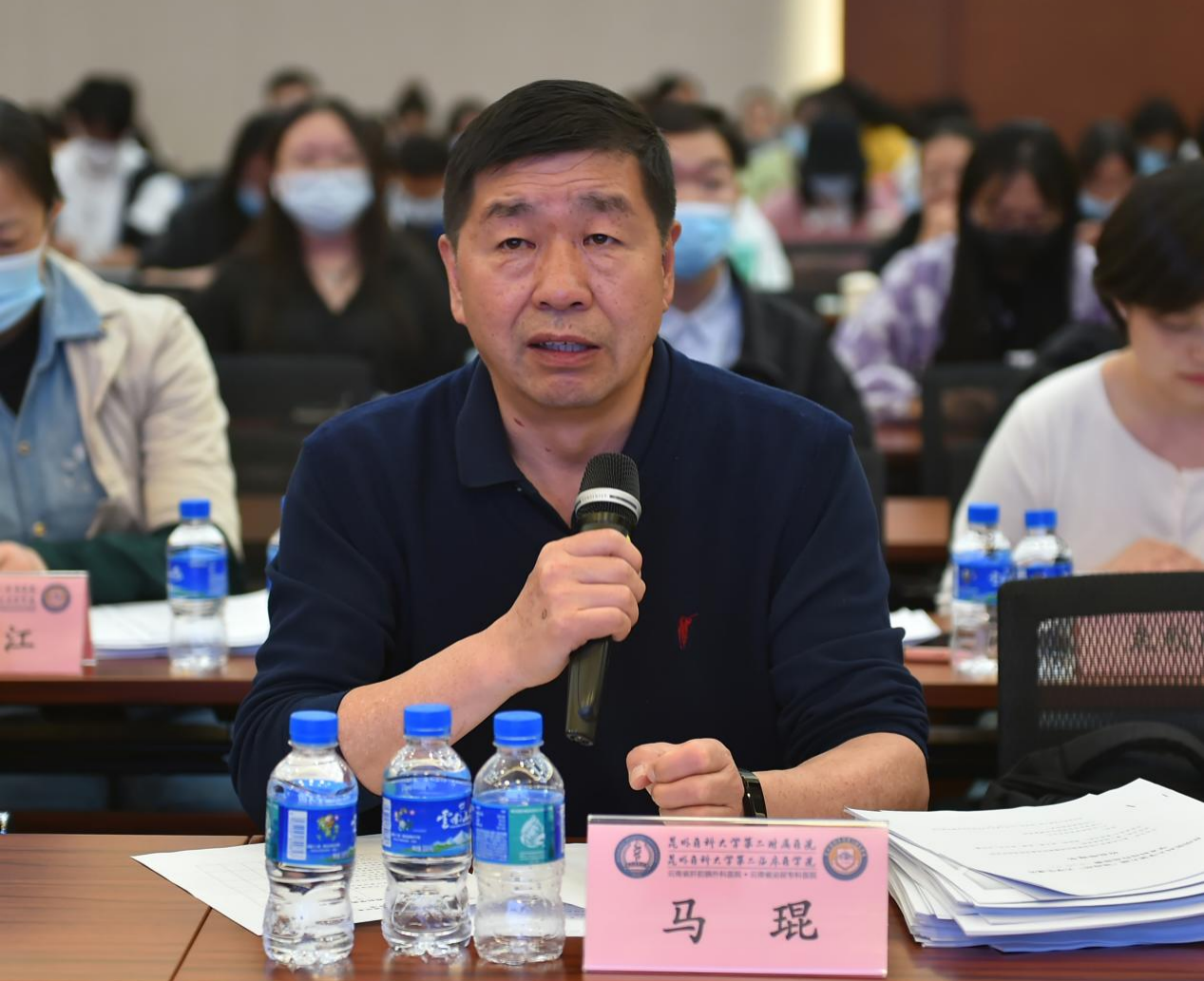 16804882561079.png 16804882561079.png