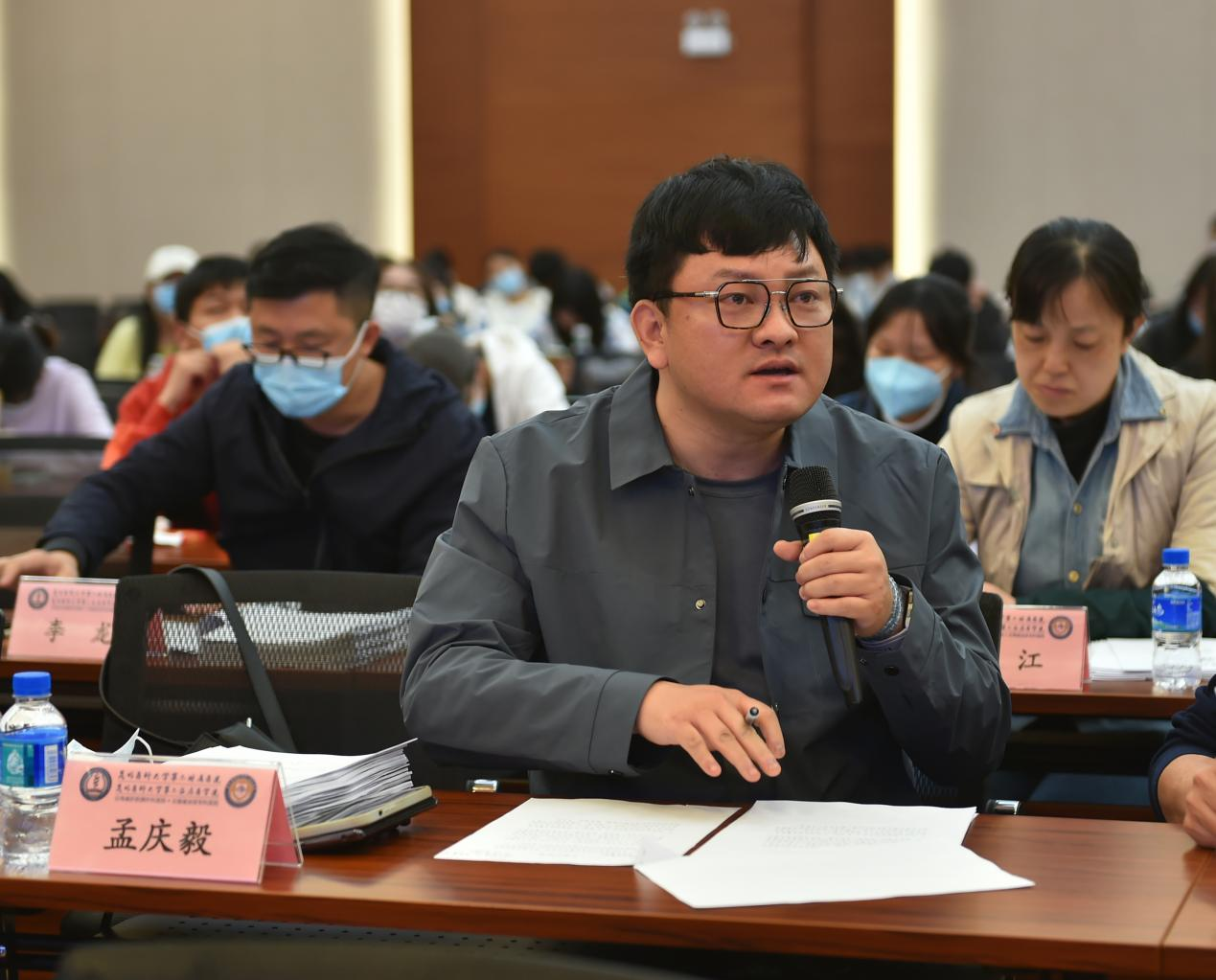 16804883011490.png 16804883011490.png