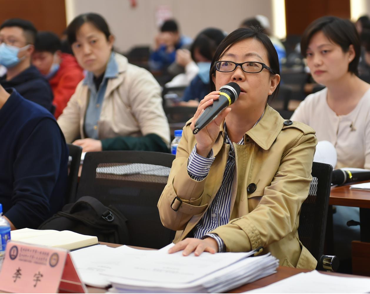 16804883202033.png 16804883202033.png