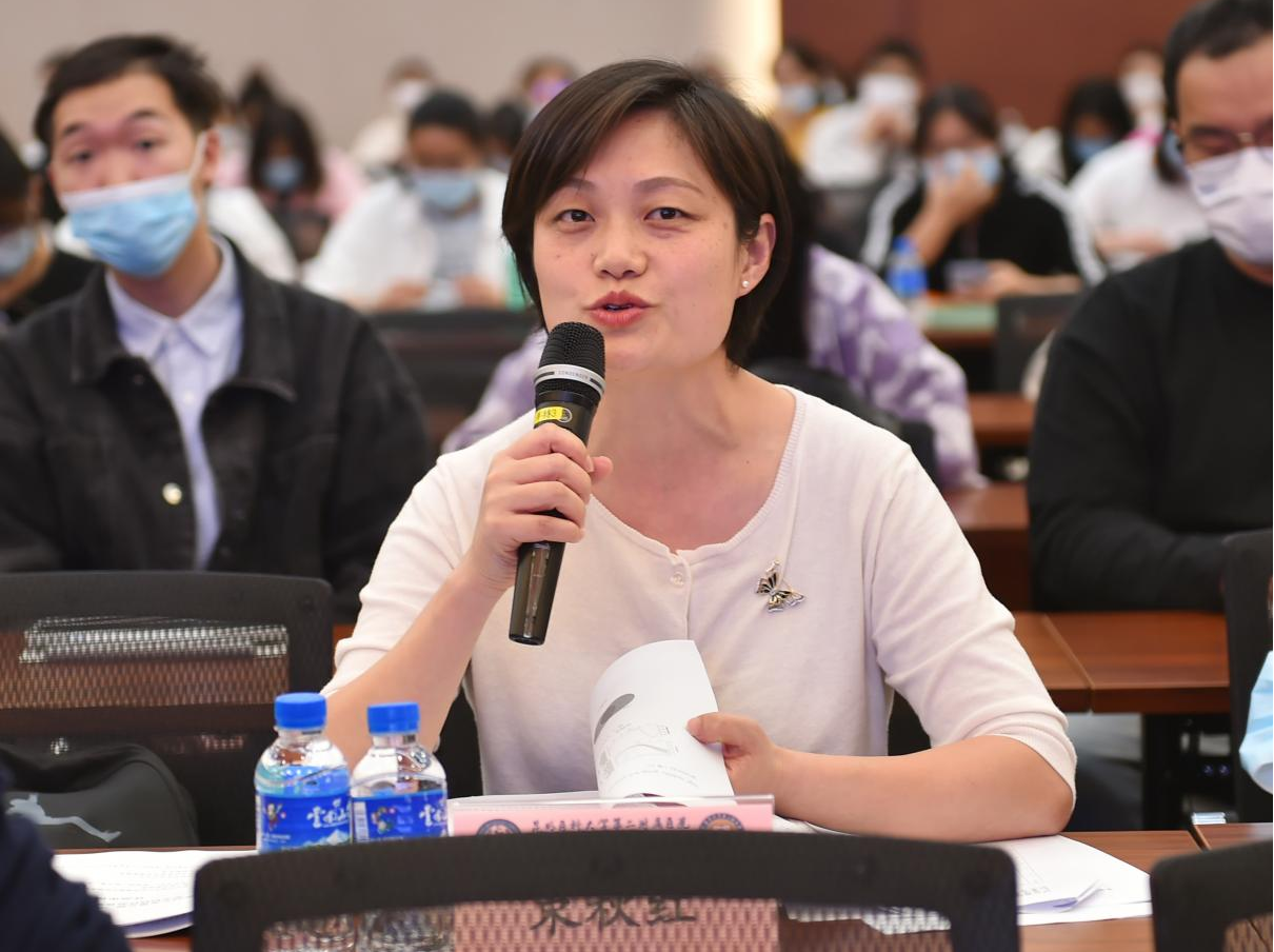 16804883385209.png 16804883385209.png