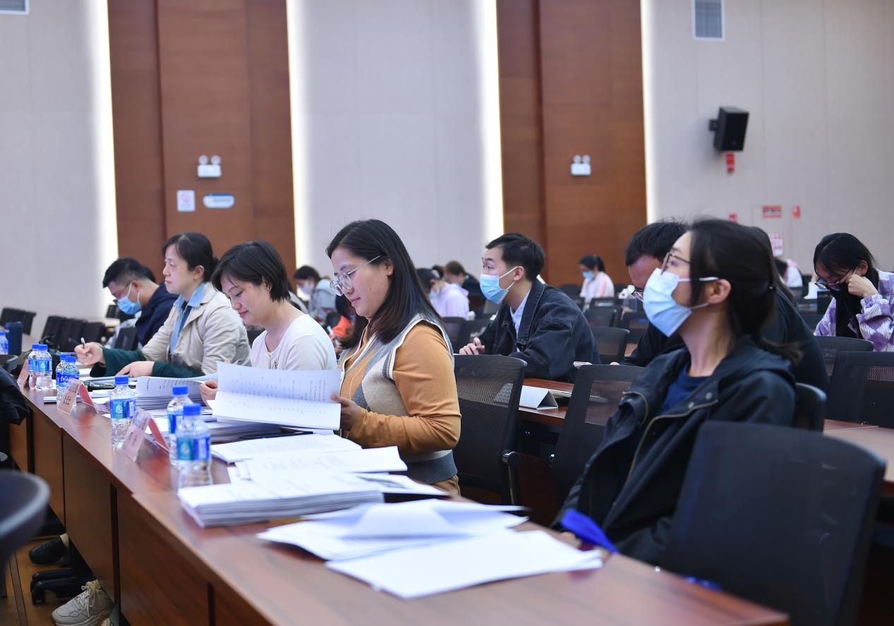 16804883672815.png 16804883672815.png