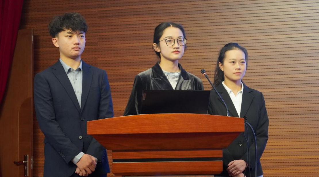 16804883877097.png 16804883877097.png